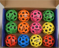 Moonball