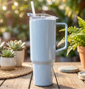 1800 ml Plasto Tumbler